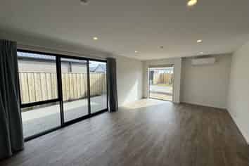 48 Creekside Drive, Halswell