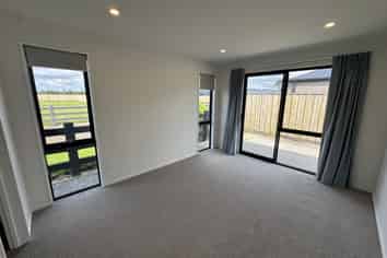 48 Creekside Drive, Halswell