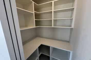 48 Creekside Drive, Halswell