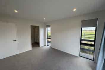 48 Creekside Drive, Halswell