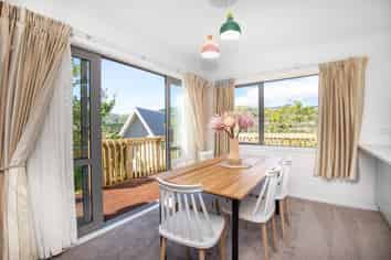 5 Hampton Hill Road, Tawa