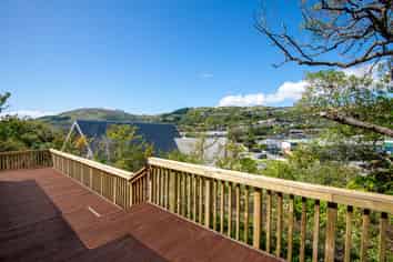 5 Hampton Hill Road, Tawa