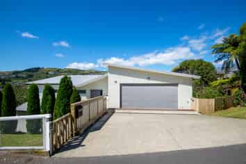 5 Hampton Hill Road, Tawa