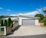 5 Hampton Hill Road, Tawa, Wellington City, Wellington