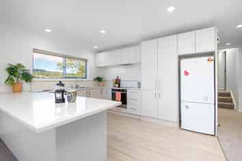 5 Hampton Hill Road, Tawa