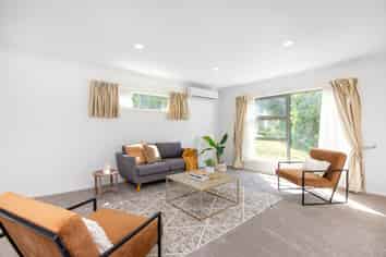 5 Hampton Hill Road, Tawa