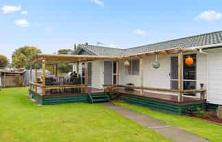 481 Nelson Road, Lytton West