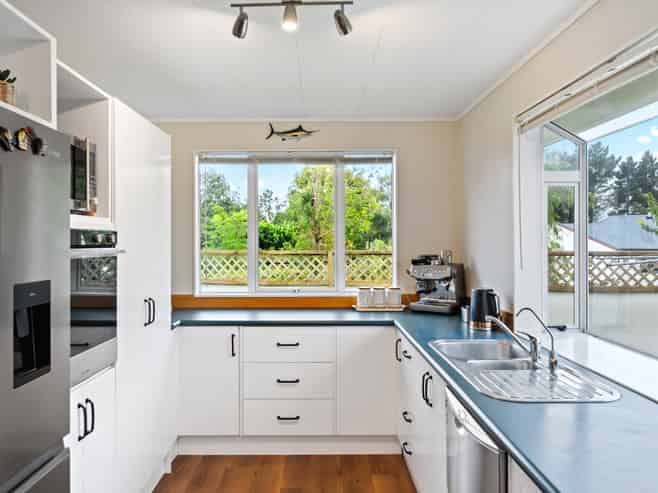 481 Nelson Road, Lytton West