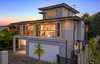 8A Tipau Street, Torbay