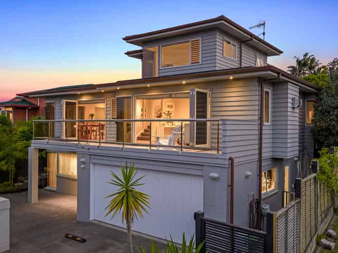 8A Tipau Street, Torbay