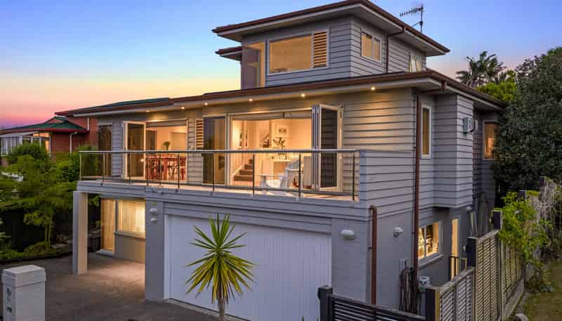 8A Tipau Street, Torbay