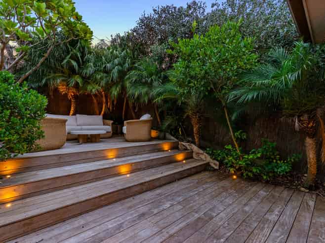 8A Tipau Street, Torbay