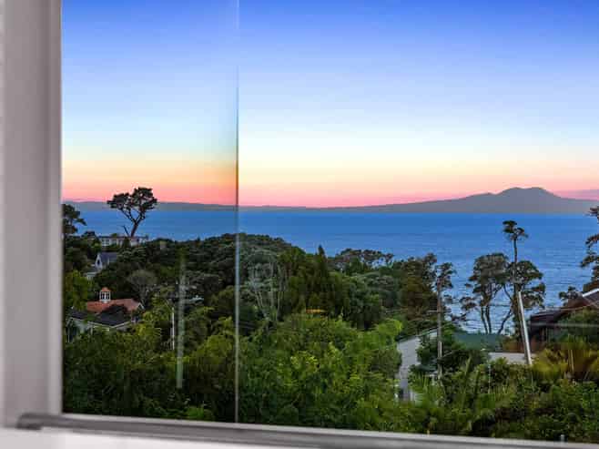 8A Tipau Street, Torbay