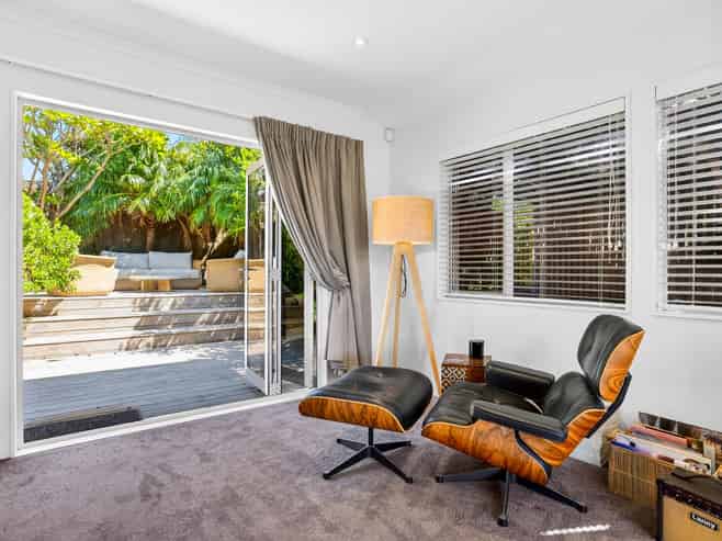 8A Tipau Street, Torbay