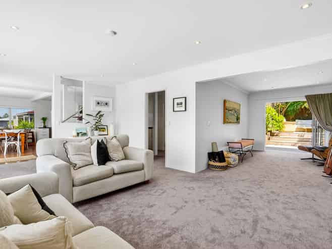 8A Tipau Street, Torbay