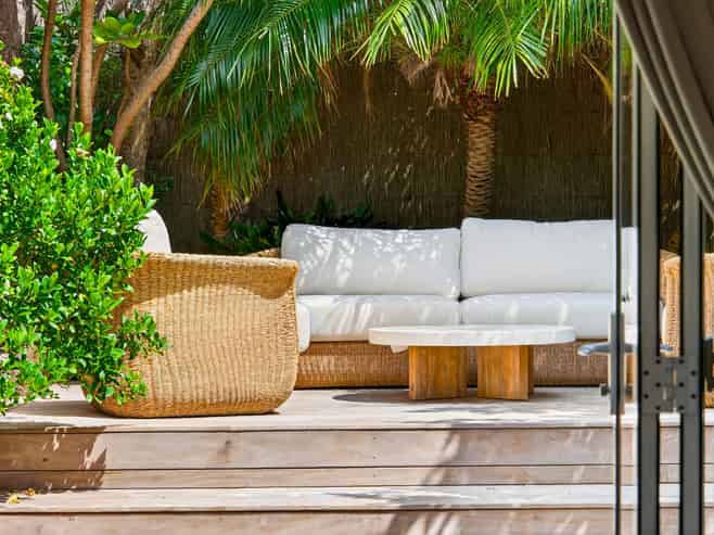 8A Tipau Street, Torbay