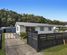 26 Beattie Road, Kawerau, Kawerau, Bay of Plenty
