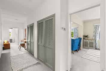 26 Wanganui Road, Marton