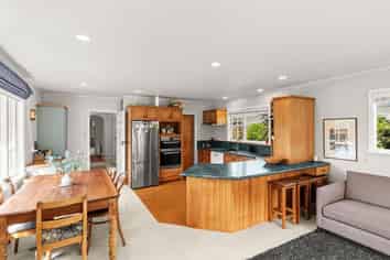 26 Wanganui Road, Marton