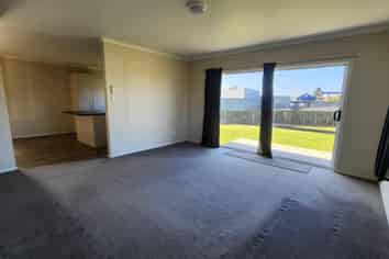 222 State Highway 33, Paengaroa