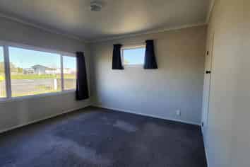 222 State Highway 33, Paengaroa