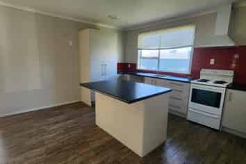 222 State Highway 33, Paengaroa