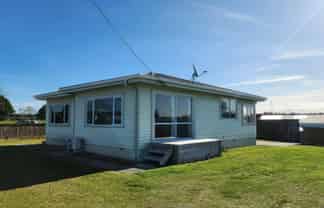 222 State Highway 33, Paengaroa