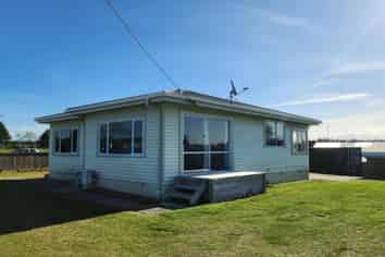 222 State Highway 33, Paengaroa