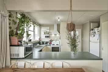 408 Huia Street, Camberley