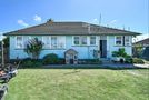 408 Huia Street, Camberley, Hastings, Hawkes Bay