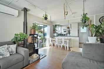 408 Huia Street, Camberley