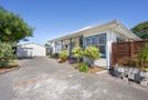 409 Pakowhai Road, Frimley, Hastings, Hawkes Bay