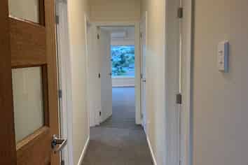 6B Ann Street, Roslyn