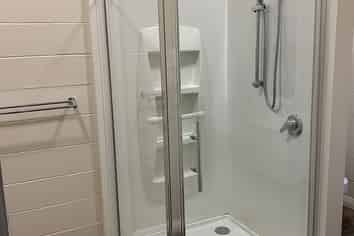 6B Ann Street, Roslyn