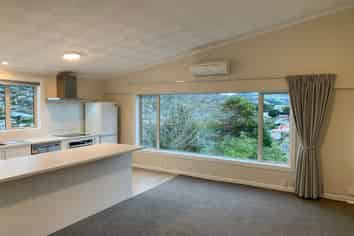 6B Ann Street, Roslyn