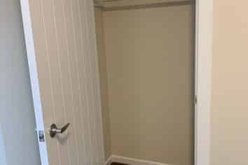 6B Ann Street, Roslyn