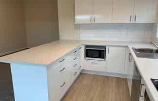 6B Ann Street, Roslyn