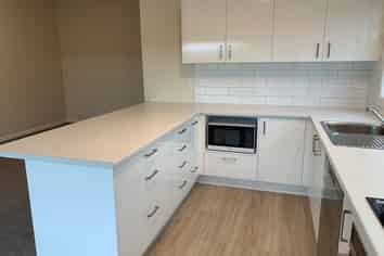 6B Ann Street, Roslyn