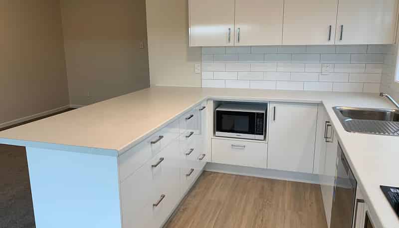 6B Ann Street, Roslyn