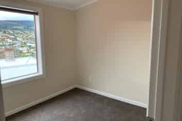 6B Ann Street, Roslyn