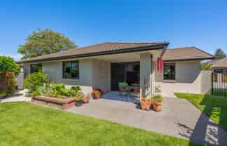 5/31 Te Aute Road, Havelock North