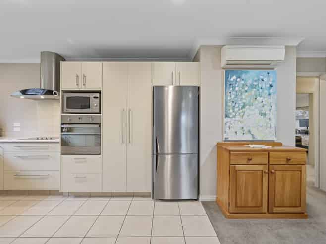 5/31 Te Aute Road, Havelock North