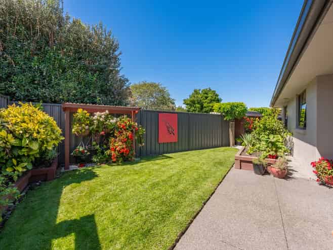 5/31 Te Aute Road, Havelock North