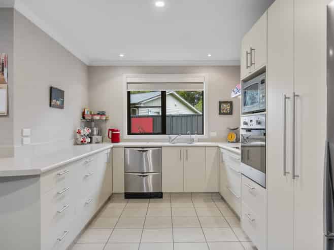 5/31 Te Aute Road, Havelock North