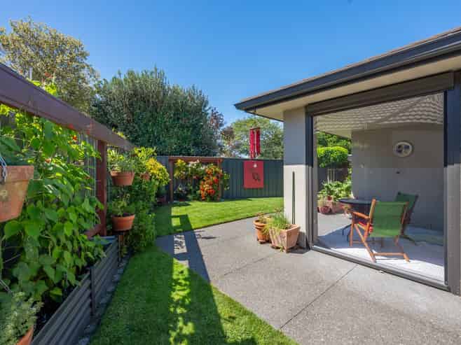 5/31 Te Aute Road, Havelock North