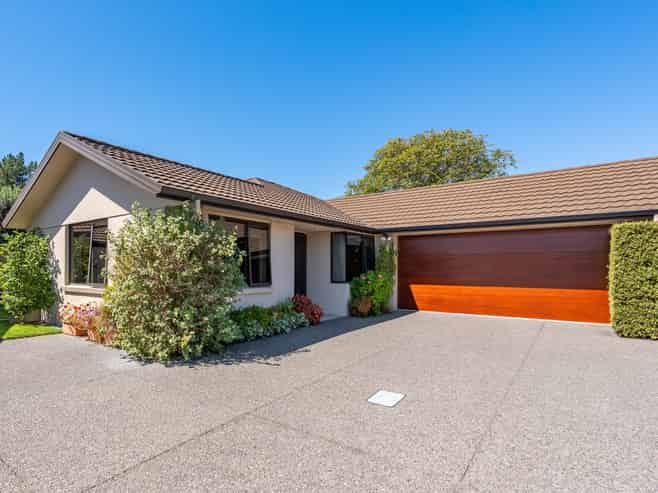 5/31 Te Aute Road, Havelock North