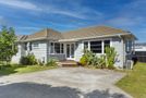 900 Clive Street, Akina, Hastings, Hawkes Bay