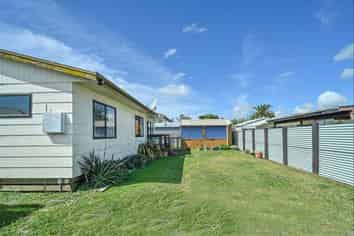 20A Peary Crescent, Flaxmere