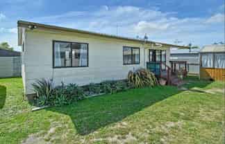 20A Peary Crescent, Flaxmere