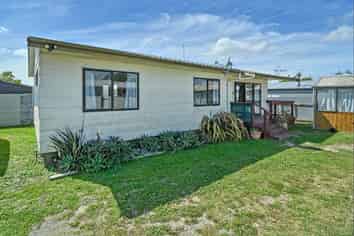 20A Peary Crescent, Flaxmere